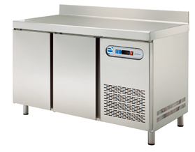 MNS-150 230V 1N 50Hz