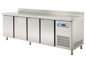 MPS-250 230V 1N 50Hz