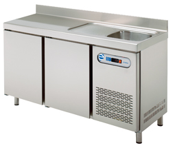 MPSF-150 230V 1N 50/60Hz