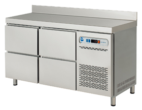 MPS-150 HH 230V 1N 50/60Hz