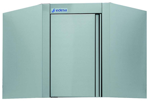 ARMARIO PARED ANGULO AP-74-ESQ