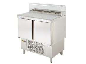 MPGP-100-G GR 230V 1N 50/60Hz