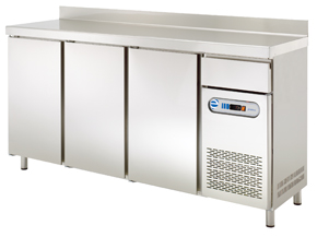 FMPS-200 230V 1N 50/60Hz