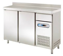 FMPS-150 230V 1N 50/60Hz