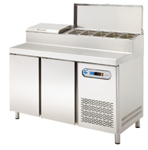 MPGE-135-I 230V 1N 50/60Hz