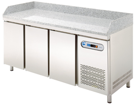 MPGP-180 GR 230V 1N 50/60Hz