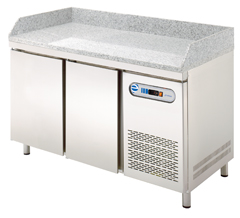 MPGP-135 GR 230V 1N 50/60Hz