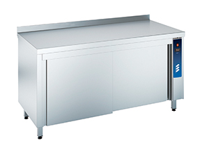 CHM-187 NS 230V 1N 50Hz