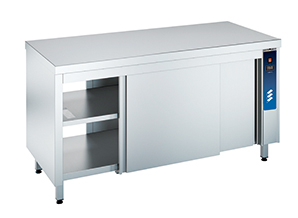 CHM-127-2SD NS 230V 1N 50/60Hz