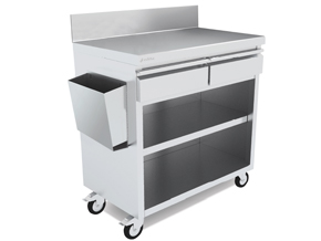 MESA TERRAZA MT-1045 C