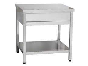 ELEMENTO NEUTRO STN-80