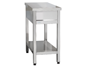 ELEMENTO NEUTRO STN-40