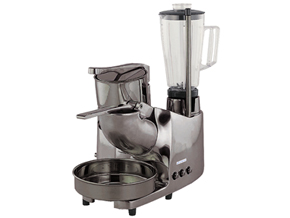 GRUPO MULTIPLE 3 USOS GR3B P