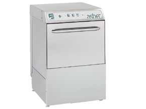 asber dishwasher