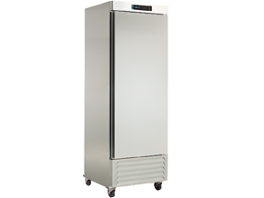 Asber Freezer Cabinets