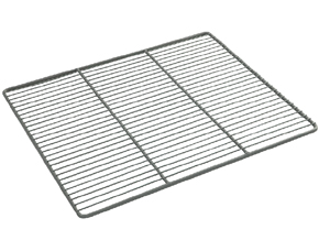 PARRILLA 405x460 MSP2006