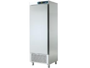 AAN-702 230V 1N 50Hz