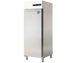 AAN-801 230V 1N 50Hz