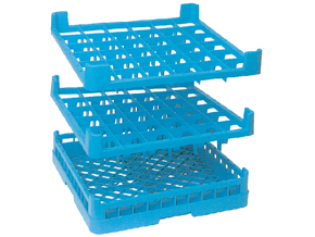 SUPLEMENTO 25 VASOS SCE-25