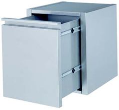 CAJÓN DE GRAN CAPACIDAD CGC-7