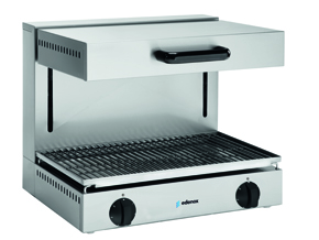 SALAMANDRA SE-E-60 T