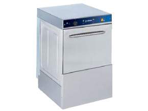 AV-1200 230V 1N 50Hz