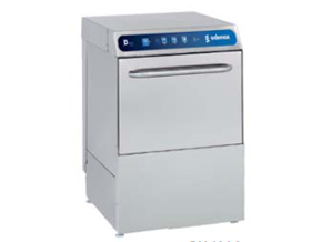 DV-1200 230V 1N 50/60Hz