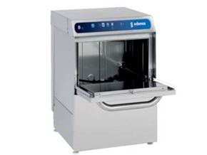 DV-2100 B 230V 1N 50/60Hz