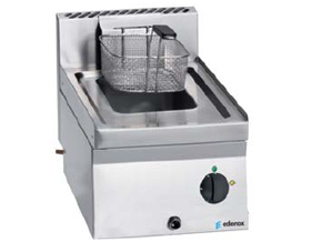 FREIDORA ELECTRICA MFE-60