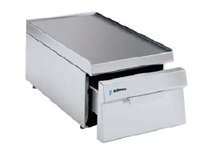 ELEMENTO NEUTRO MN-40