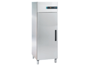 AAP-801 230V 1N 50Hz