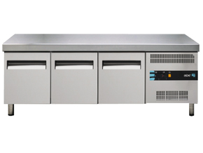 MFPA-135-B NS 230V 1N 50/60Hz