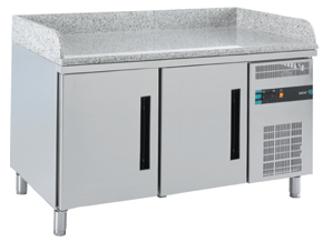 MPZA-202 GR 230V 1N 50/60Hz