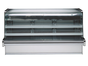 VCA-20-I 230V 1N 50Hz