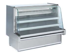 VCA-14-I 230V 1N 50Hz