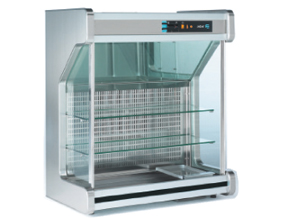 VMA-100-I 230V 1N 50/60Hz