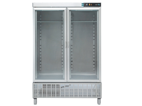 AAP-1402 PC CR 230V 1N 50Hz