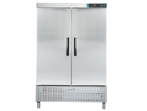 AAN-1402 230V 1N 50Hz