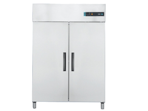 AAP-1602 230V 1N 50Hz