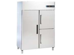 AAP-1603 230V 1N 50Hz