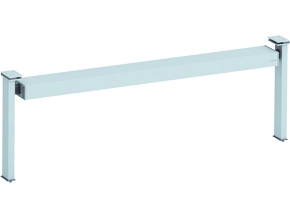 PANT CUA ILU PL-R-611