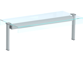 PANT CUA CAL CER PC-R-611 C