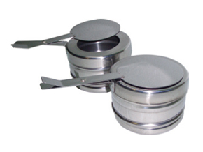 BOTE ALCOHOL GELIFIC. ALC-225