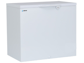 NLF160AA 230V 50Hz Plano