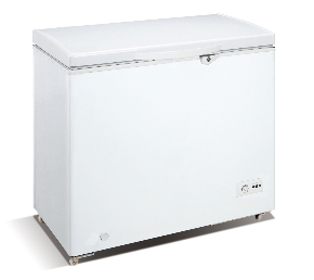 NLF220AA 230V 50Hz Plano