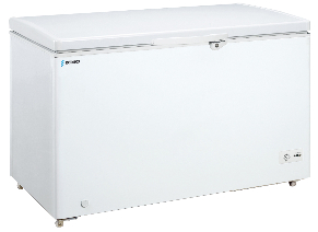 NLF330AA 230V 50Hz Plano