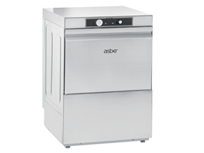 ge 500 dishwasher