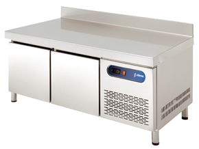 MPGB-135-3C GN 1/1 230V 1N 50/60Hz