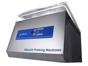 VAKSIC-8 230V 1N 50/60Hz