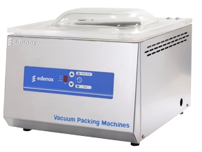 VAKSIC-6 230V 1N 50/60Hz